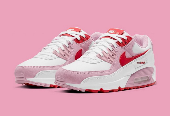 women air max 90 shoes 2021-10-18-001